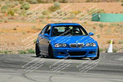 media/Jun-01-2025-VIP Trackdays (Sun) [[b20349723e]]/A Group/Session 3 (Turns 10 12 and StartFinish)/